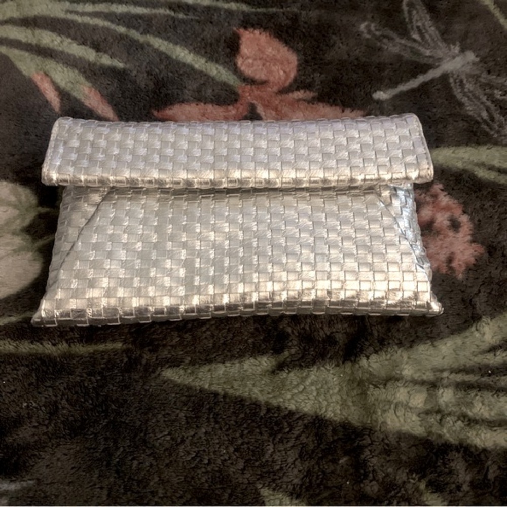 MODA LUXE CLUTCH BAG🍃🍃🌺🍃🍃🌺🍃🍃🍃🍃🍃🌺🍃🍃🍃🌺🍃🍃🍃